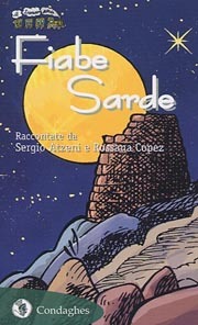 Fiabe sarde