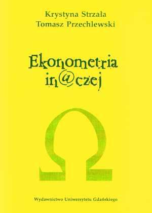 Ekonometria inaczej