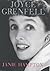 Joyce Grenfell