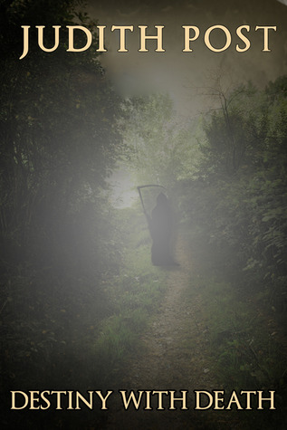 Destiny With Death (Kindle Edition)