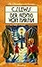 Der König von Narnia by C.S. Lewis