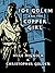 Joe Golem and the Copper Girl: A Short Story