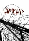 Jailed by Myra Sherman