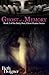 Ghost of a Memory (Betty Bo...