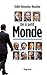 Un si petit Monde