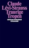 Traurige Tropen.