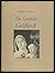 Symbolic Goldfinch: Its History And Significance In European Devotional Art (The Bollingen Series, #7)