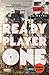 Ready Player One