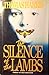 The Silence of the Lambs (Hannibal Lecter #2)