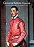 Giovanni Battista Moroni: R...
