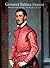 Giovanni Battista Moroni by Nancy Edwards