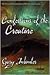 Confessions of the Creature