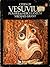 Cities of Vesuvius: Pompeii and Herculaneum