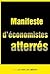 Manifeste d'économistes att...