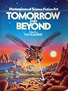Tomorrow and Beyond by Ian Summers