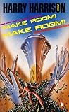 Make Room! Make R...