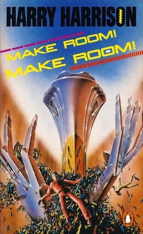 Make Room! Make Room!