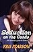 Seduction on the Cards by Kris Pearson