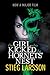 The Girl Who Kicked the Hor...