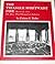Triangle Shirtwaist Fire: March 25, 1911 The Blaze That Changed an Industry