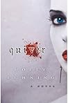 Quiver by Holly Luhning