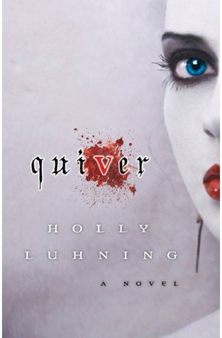 Quiver (Paperback)