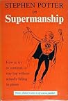 Supermanship