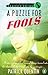 A Puzzle for Fools by Patrick Quentin