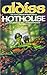 Hothouse