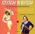 Stitch 'n bitch by Debbie Stoller Stitch 'n bitch by Debbie Stoller