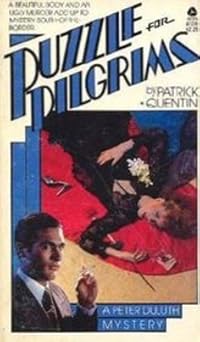 Book 1