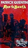 Run to Death (LIBRARY OF CRIME CLASSICS)