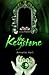 The Keystone