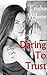 Daring To Trust (Indigo Girls)