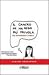 Il cancro mi ha reso più frivola. Una testimonianza a fumetti