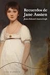 Recuerdos de Jane...
