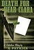 Death for Dear Clara by Q. Patrick