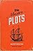 20 Master Plots and How to ...