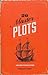 20 Master Plots and How to Build Them