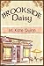 Brookside Daisy (The Perennials #3)