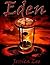 Eden by Jessica   Lee