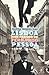 Lisboa nos Passos de Fernando Pessoa
