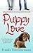Puppy Love
