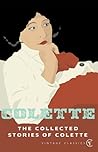 The Stories of Colette by Colette
