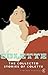 The Stories of Colette by Colette The Stories of Colette by Colette