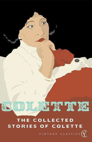 The Stories of Colette