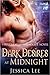 Dark Desires at Midnight (T...