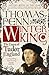 Winter King: The Dawn of Tu...