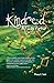 Kindred by Monica E. Smith Kindred by Monica E. Smith