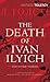 The Death of Ivan Ilyich and Other Stories
